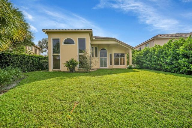 12159 NW 75th Place, Parkland, FL 33076