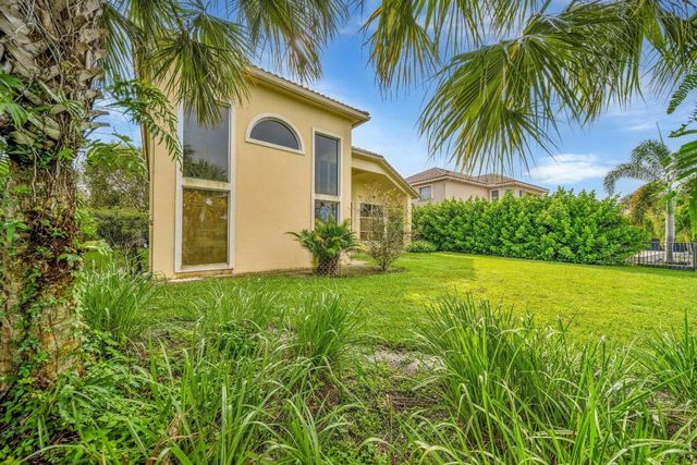 12159 NW 75th Place, Parkland, FL 33076
