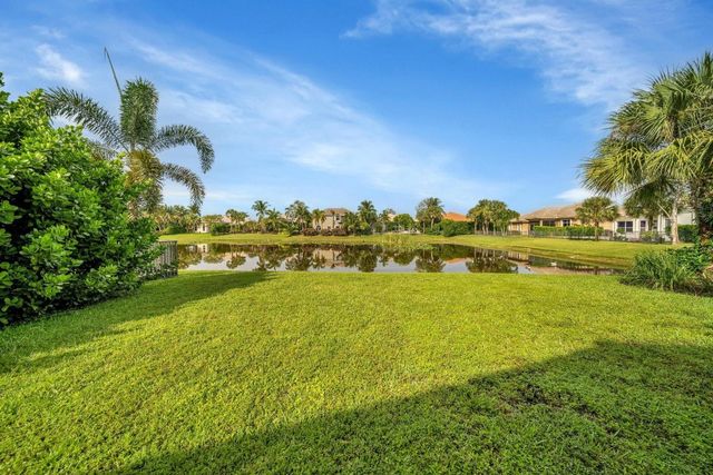 12159 NW 75th Place, Parkland, FL 33076