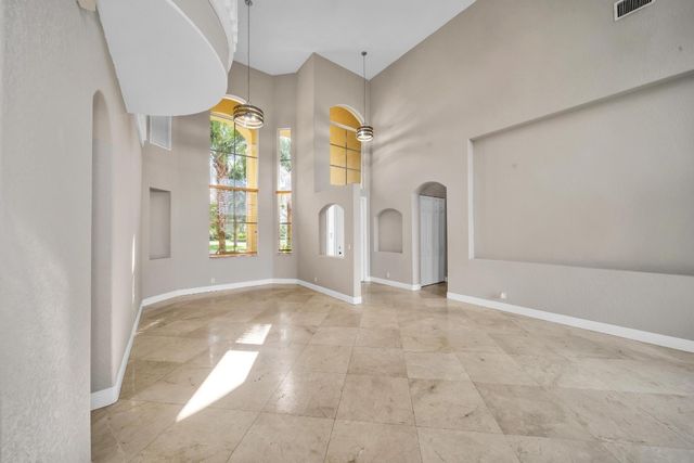 12159 NW 75th Place, Parkland, FL 33076