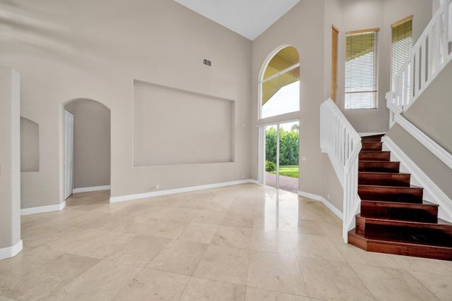 12159 NW 75th Place, Parkland, FL 33076