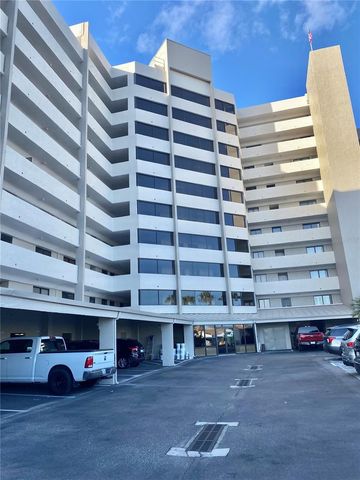 6035 SEA RANCH DRIVE 204, Hudson, FL 34667