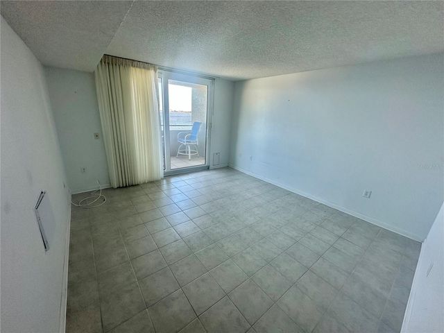 6035 SEA RANCH DRIVE 204, Hudson, FL 34667