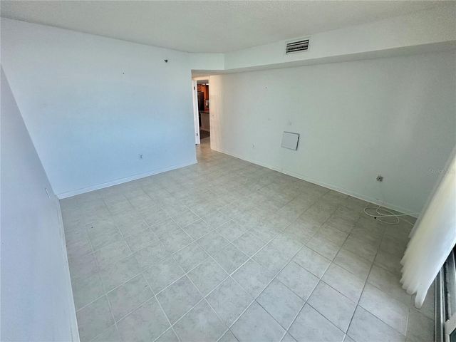 6035 SEA RANCH DRIVE 204, Hudson, FL 34667