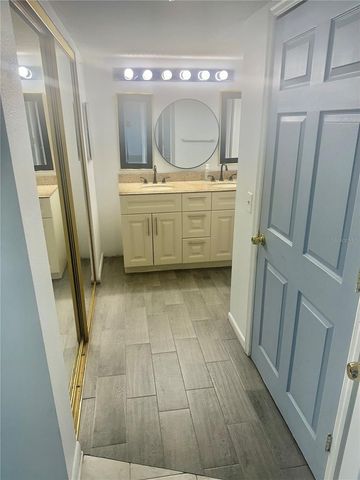 6035 SEA RANCH DRIVE 204, Hudson, FL 34667