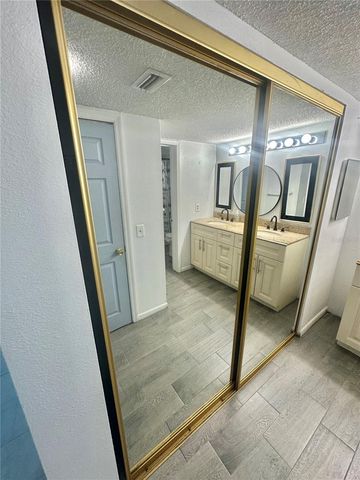 6035 SEA RANCH DRIVE 204, Hudson, FL 34667