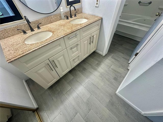 6035 SEA RANCH DRIVE 204, Hudson, FL 34667