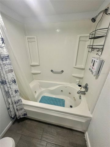 6035 SEA RANCH DRIVE 204, Hudson, FL 34667