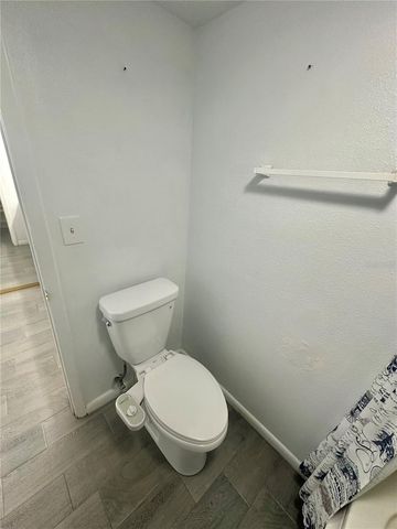 6035 SEA RANCH DRIVE 204, Hudson, FL 34667