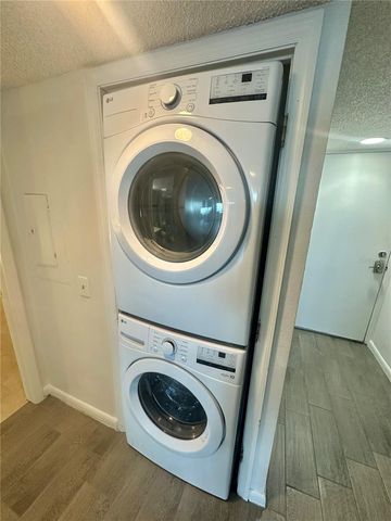 6035 SEA RANCH DRIVE 204, Hudson, FL 34667