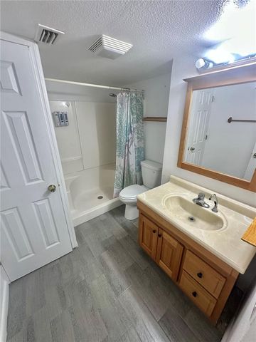 6035 SEA RANCH DRIVE 204, Hudson, FL 34667