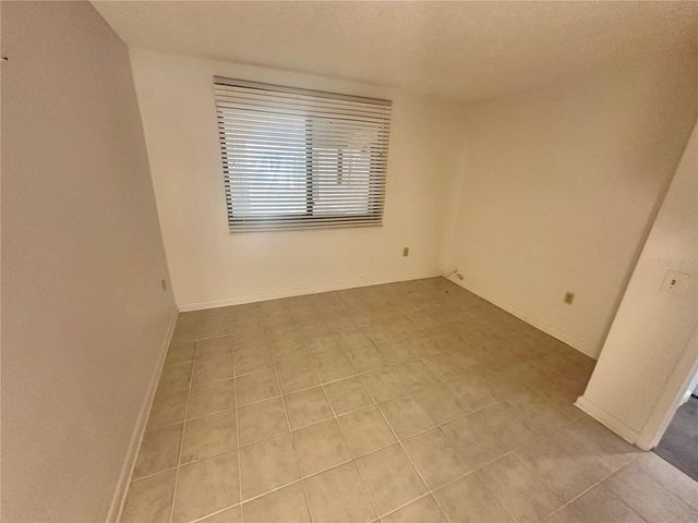 6035 SEA RANCH DRIVE 204, Hudson, FL 34667