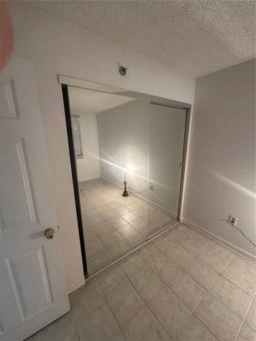 6035 SEA RANCH DRIVE 204, Hudson, FL 34667