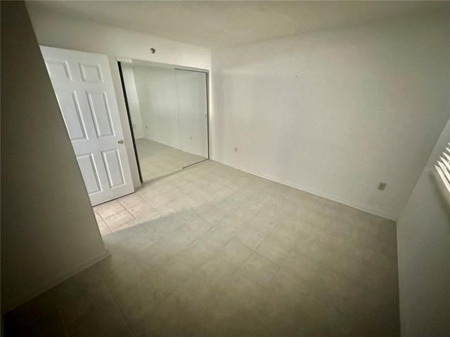 6035 SEA RANCH DRIVE 204, Hudson, FL 34667