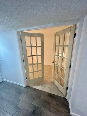 6035 SEA RANCH DRIVE 204, Hudson, FL 34667