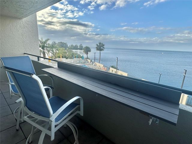 6035 SEA RANCH DRIVE 204, Hudson, FL 34667