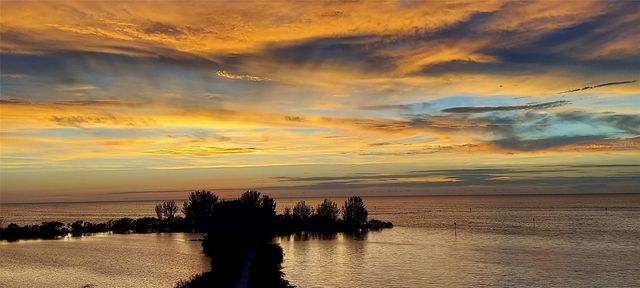 6035 SEA RANCH DRIVE 204, Hudson, FL 34667