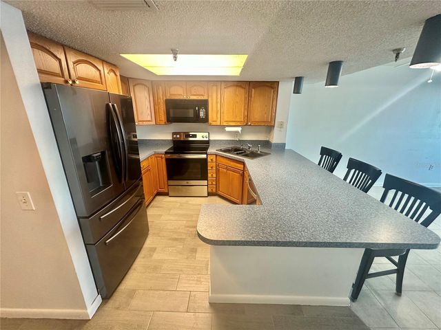 6035 SEA RANCH DRIVE 204, Hudson, FL 34667