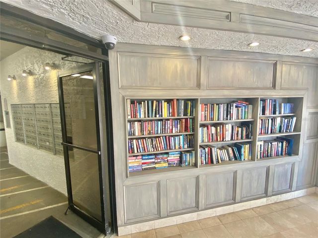 6035 SEA RANCH DRIVE 204, Hudson, FL 34667