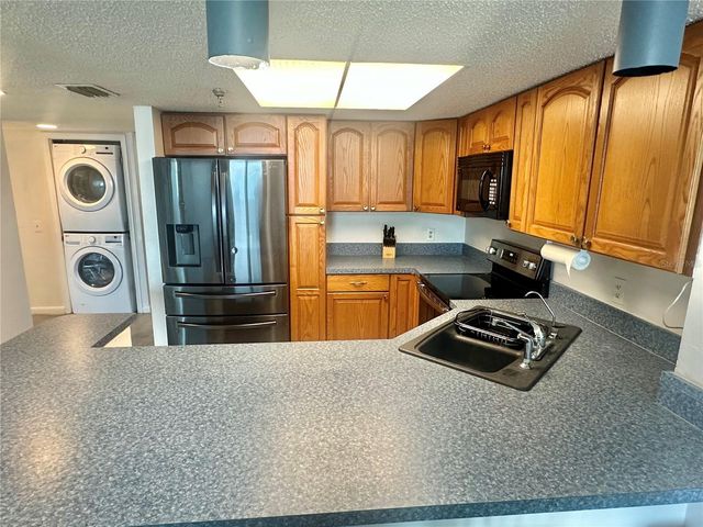 6035 SEA RANCH DRIVE 204, Hudson, FL 34667