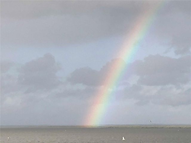 6035 SEA RANCH DRIVE 204, Hudson, FL 34667