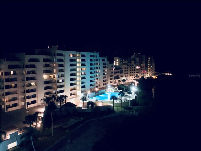 6035 SEA RANCH DRIVE 204, Hudson, FL 34667