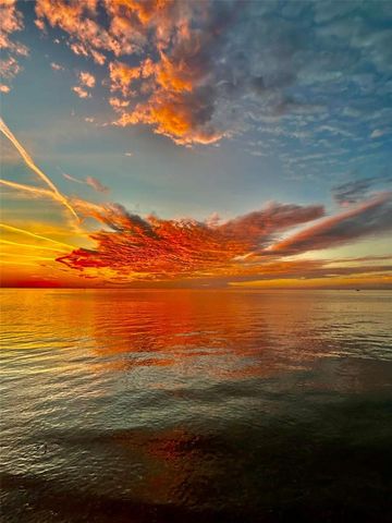 6035 SEA RANCH DRIVE 204, Hudson, FL 34667