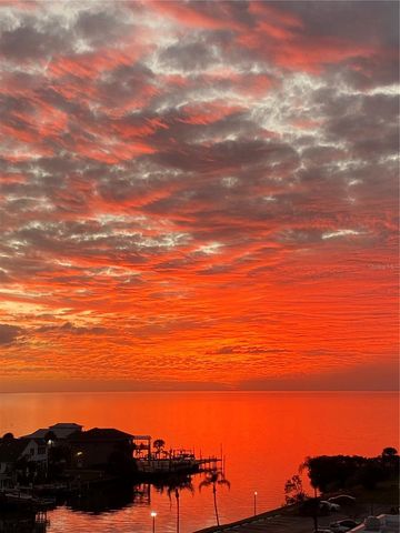 6035 SEA RANCH DRIVE 204, Hudson, FL 34667