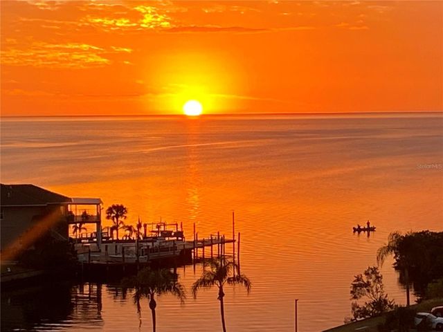 6035 SEA RANCH DRIVE 204, Hudson, FL 34667