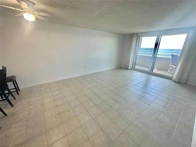 6035 SEA RANCH DRIVE 204, Hudson, FL 34667