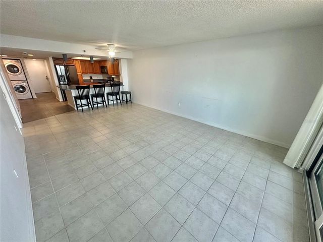 6035 SEA RANCH DRIVE 204, Hudson, FL 34667