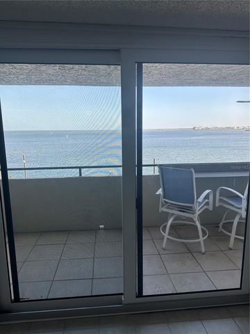 6035 SEA RANCH DRIVE 204, Hudson, FL 34667