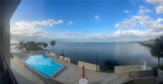 6035 SEA RANCH DRIVE 204, Hudson, FL 34667