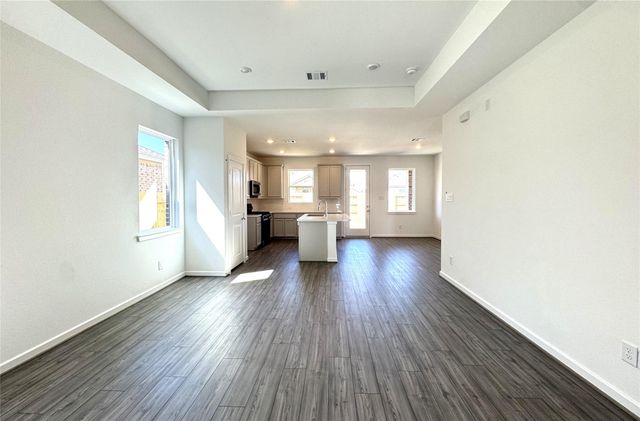 9723 Pettus Creek Drive, Cypress, TX 77433