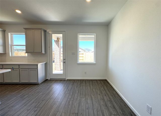 9723 Pettus Creek Drive, Cypress, TX 77433