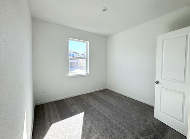 9723 Pettus Creek Drive, Cypress, TX 77433