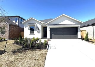 9723 Pettus Creek Drive, Cypress, TX 77433