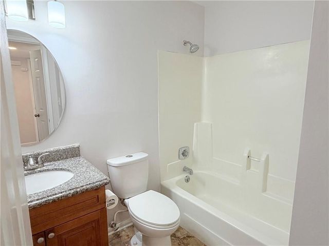 1166 SW Booth Road SW 908, Marietta, GA 30008
