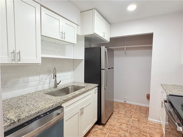 1166 SW Booth Road SW 908, Marietta, GA 30008