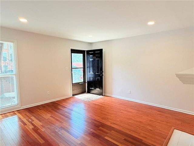 1166 SW Booth Road SW 908, Marietta, GA 30008