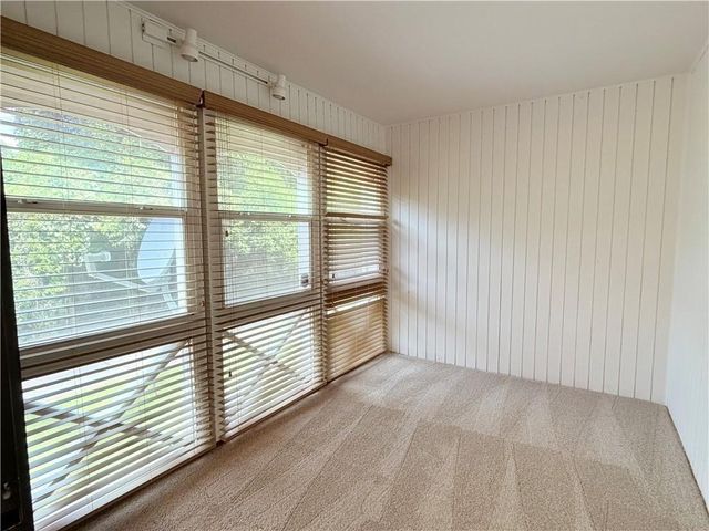 1166 SW Booth Road SW 908, Marietta, GA 30008