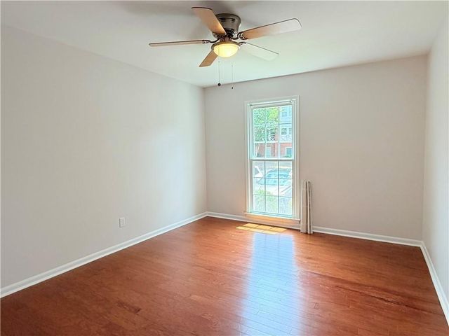 1166 SW Booth Road SW 908, Marietta, GA 30008