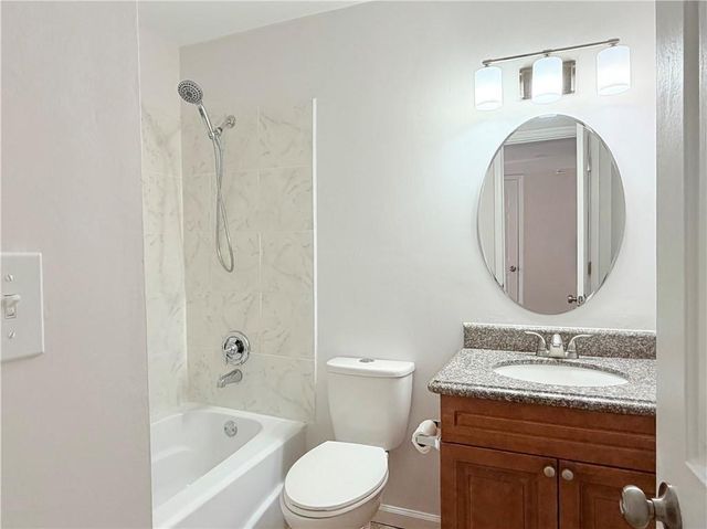 1166 SW Booth Road SW 908, Marietta, GA 30008