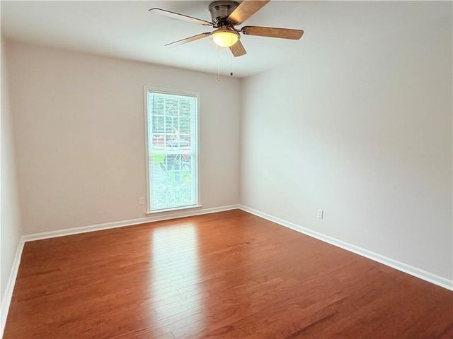 1166 SW Booth Road SW 908, Marietta, GA 30008