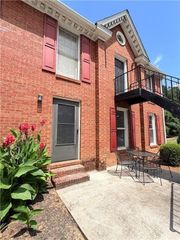 1166 SW Booth Road SW 908, Marietta, GA 30008