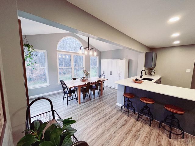 5491 Appaloosa Circle, Hamilton Twp, OH 45152
