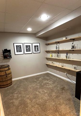 5491 Appaloosa Circle, Hamilton Twp, OH 45152