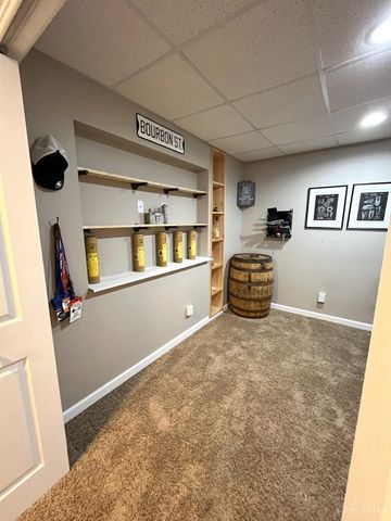 5491 Appaloosa Circle, Hamilton Twp, OH 45152