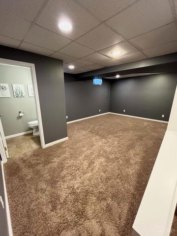 5491 Appaloosa Circle, Hamilton Twp, OH 45152