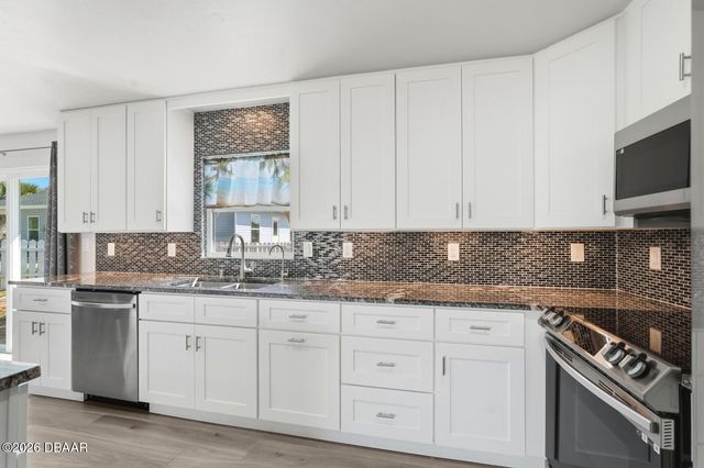 364 Palm Circle, Flagler Beach, FL 32136